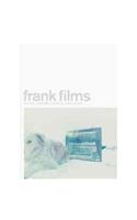 Frank Films: The Film and Video Work of Robert Frank