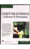 Computer Evidence: Collection and Preservation