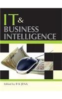 IT and Business Intelligence