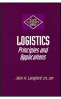 Logistics: Principles and Applications