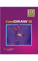 Coreldraw 12