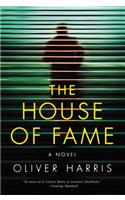 The House of Fame