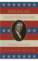 American Individualism