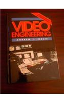 Video Engineering