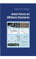 Wave Forces on Offshore Structures