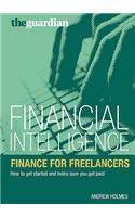 Finance for Freelancers