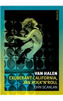 Van Halen