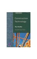Construction Technology