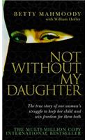 Not without My Daughter