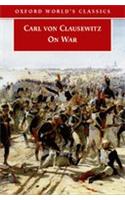 On War