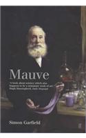 Mauve