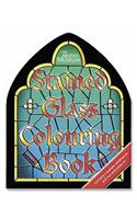 Stained Glass