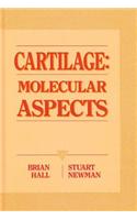 Cartilage Molecular Aspects