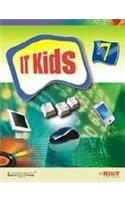 IT Kids: v. 7