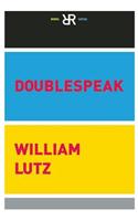 Doublespeak