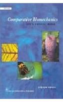 Comparative Biomechanics