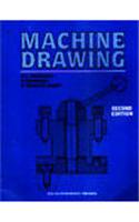 Machine Drawing