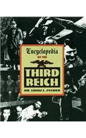 Encyclopedia of the Third Reich