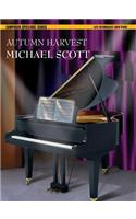 Composer Spotlight Series
