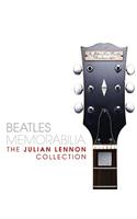 Beatles Memorabilia: The Julian Lennon Collection