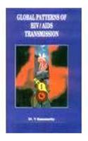 Global Patterns of HIV-AIDS