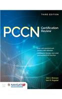 Pccn Certification Review