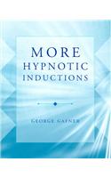 More Hypnotic Inductions