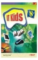 IT Kids: v. 8