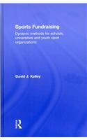 Sports Fundraising