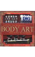 Body Art