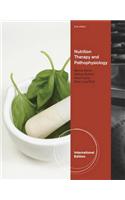 Nutrition Therapy and Pathophysiology