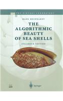 The Algorithmic Beauty of Sea Shells