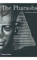 The Pharaohs