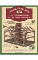 Homebuilding and Woodworking
