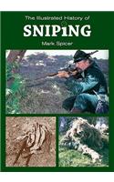The Illustrated History of Sniping