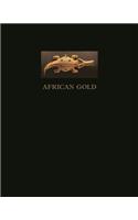 African Gold