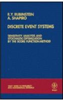 Discrete Event Systems: Sensitivity Analysis and Stochastic Optimization by the Score Function Method