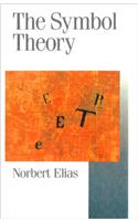 The Symbol Theory