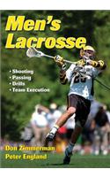 Men's Lacrosse