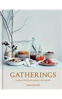Gatherings