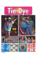 Tie Dye