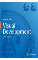 Visual Development