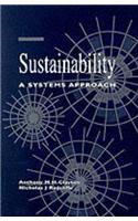Sustainability: A Systems Approach