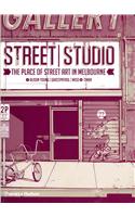 Street / Studio