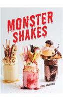 Monster Shakes