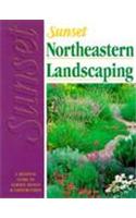 Northeastern Landscaping