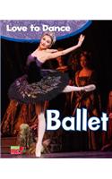 Ballet