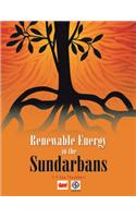 Renewable Energy in the Sundarbans