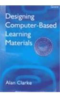 Designing Computer-based Learning Materials
