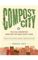 Compost City